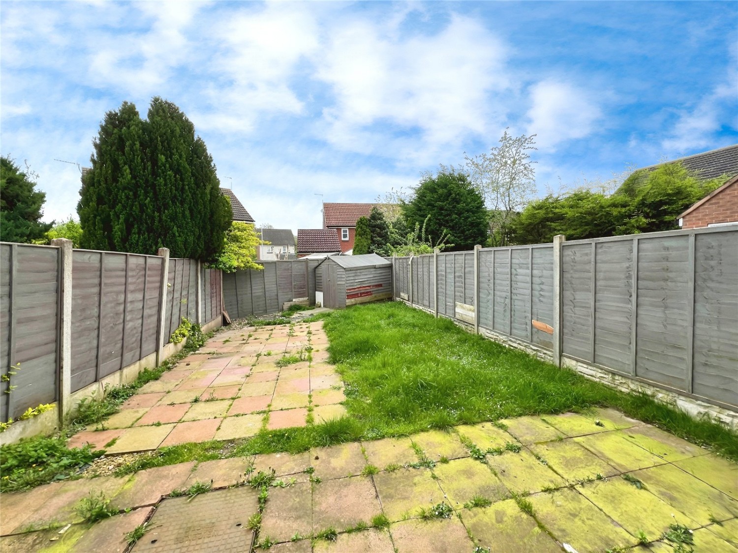 Wolverhampton, West Midlands