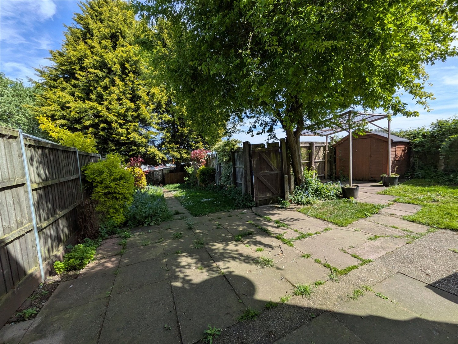 Wolverhampton, West Midlands