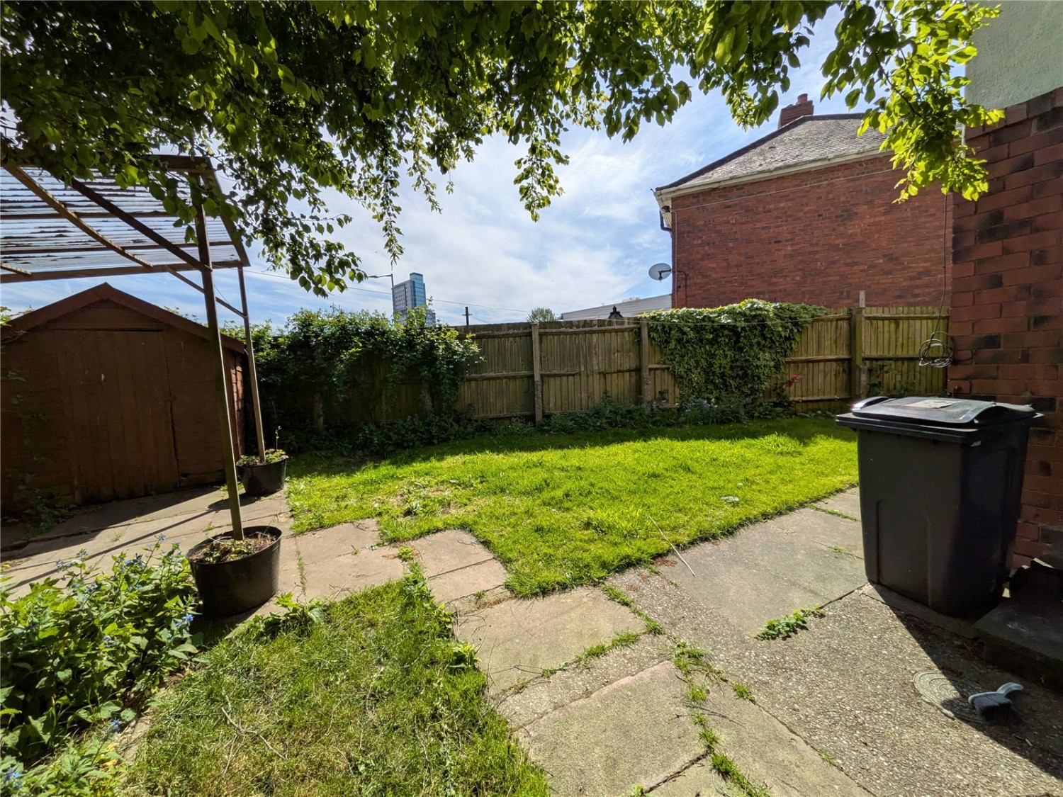 Wolverhampton, West Midlands