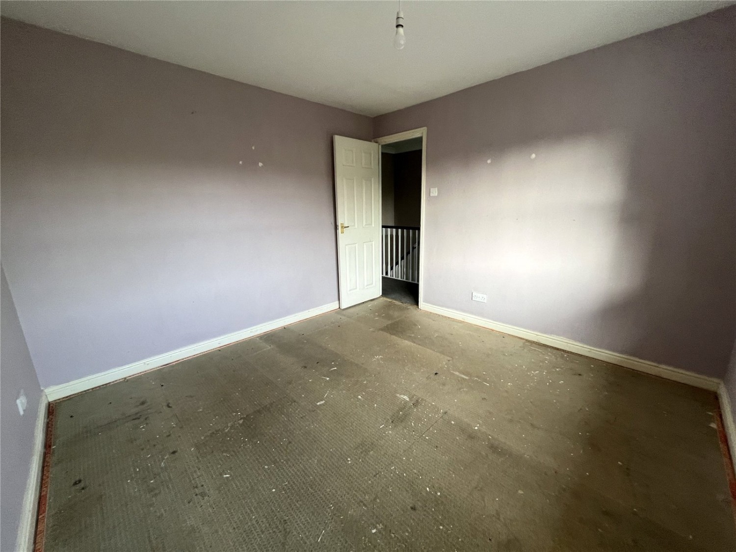 Coven, Wolverhampton, Staffordshire