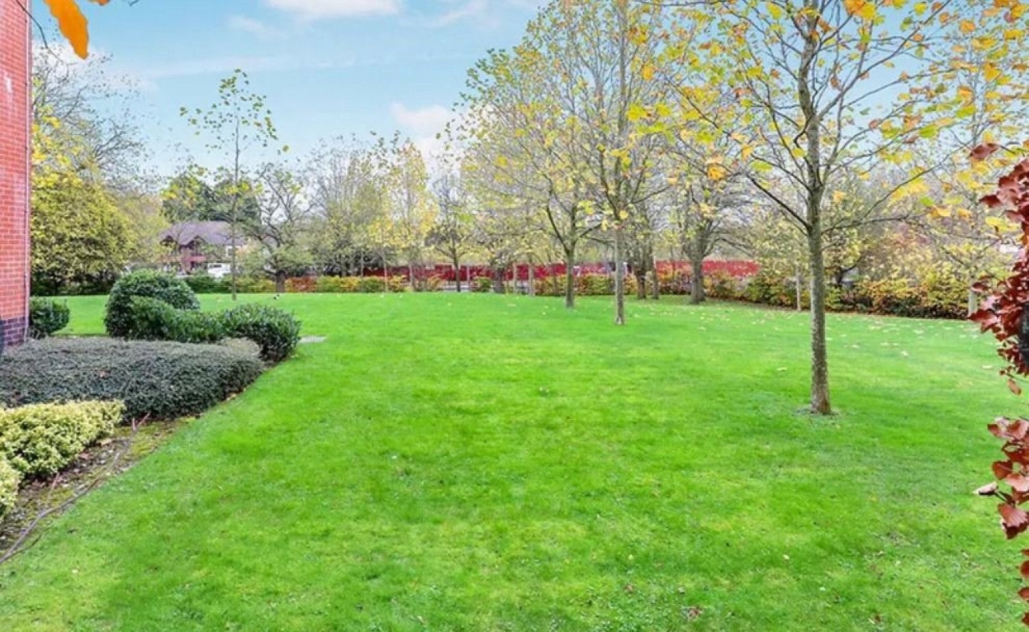 Wolverhampton, West Midlands