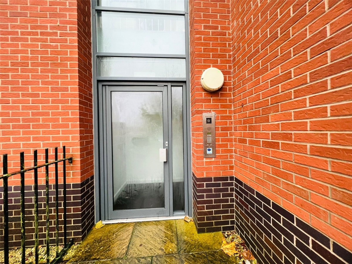 Wolverhampton, West Midlands