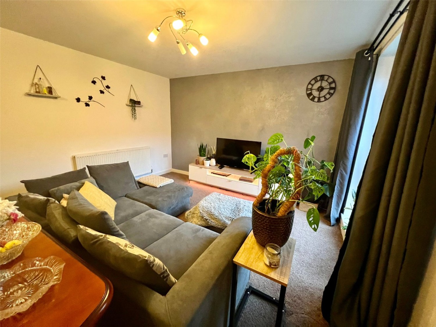 Wolverhampton, West Midlands
