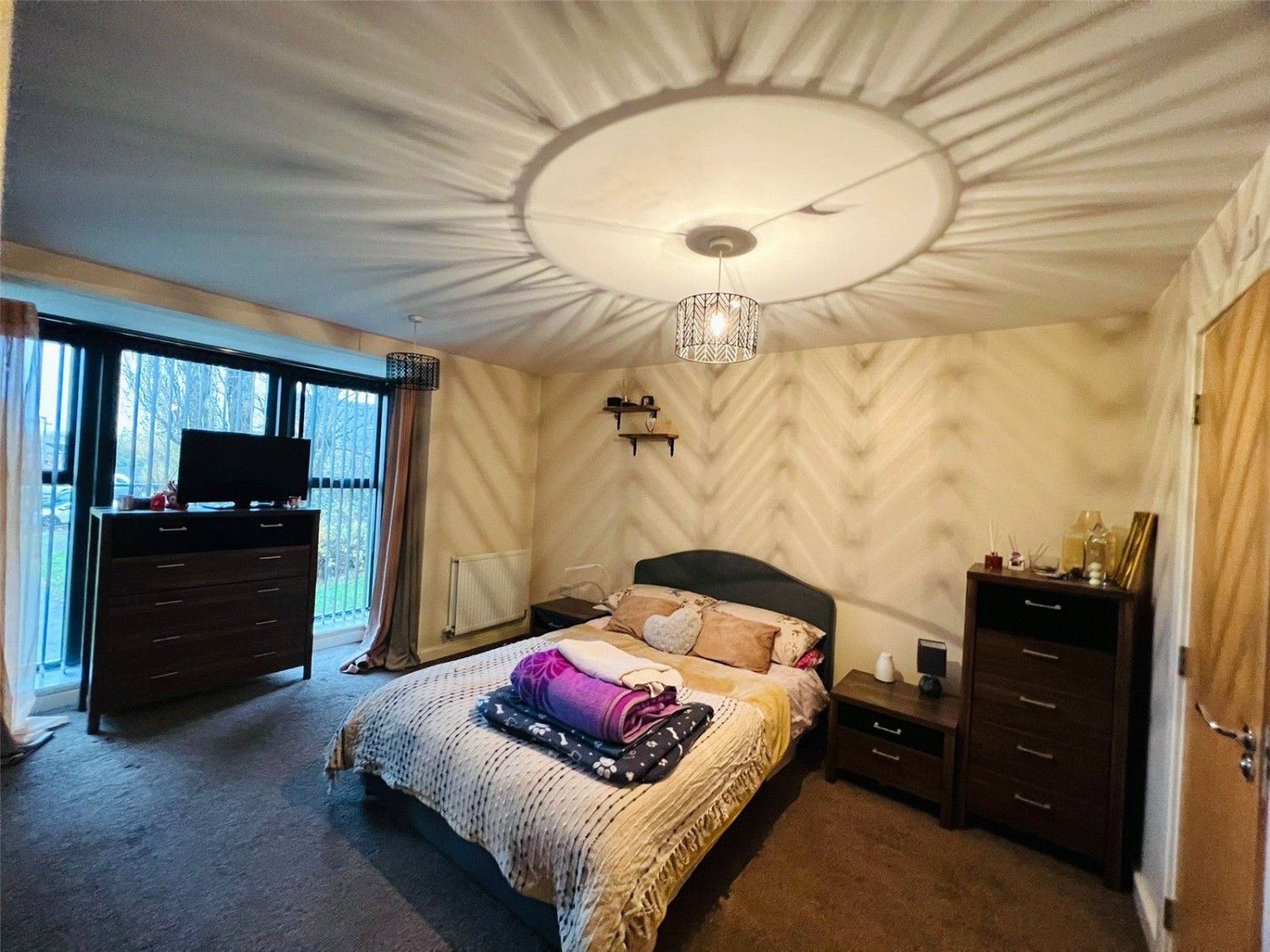 Wolverhampton, West Midlands