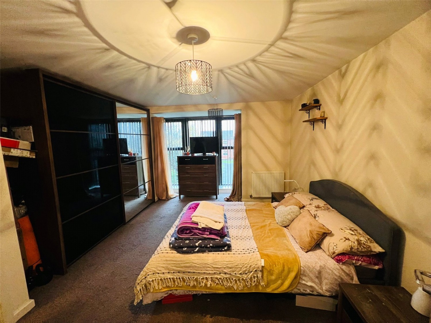 Wolverhampton, West Midlands