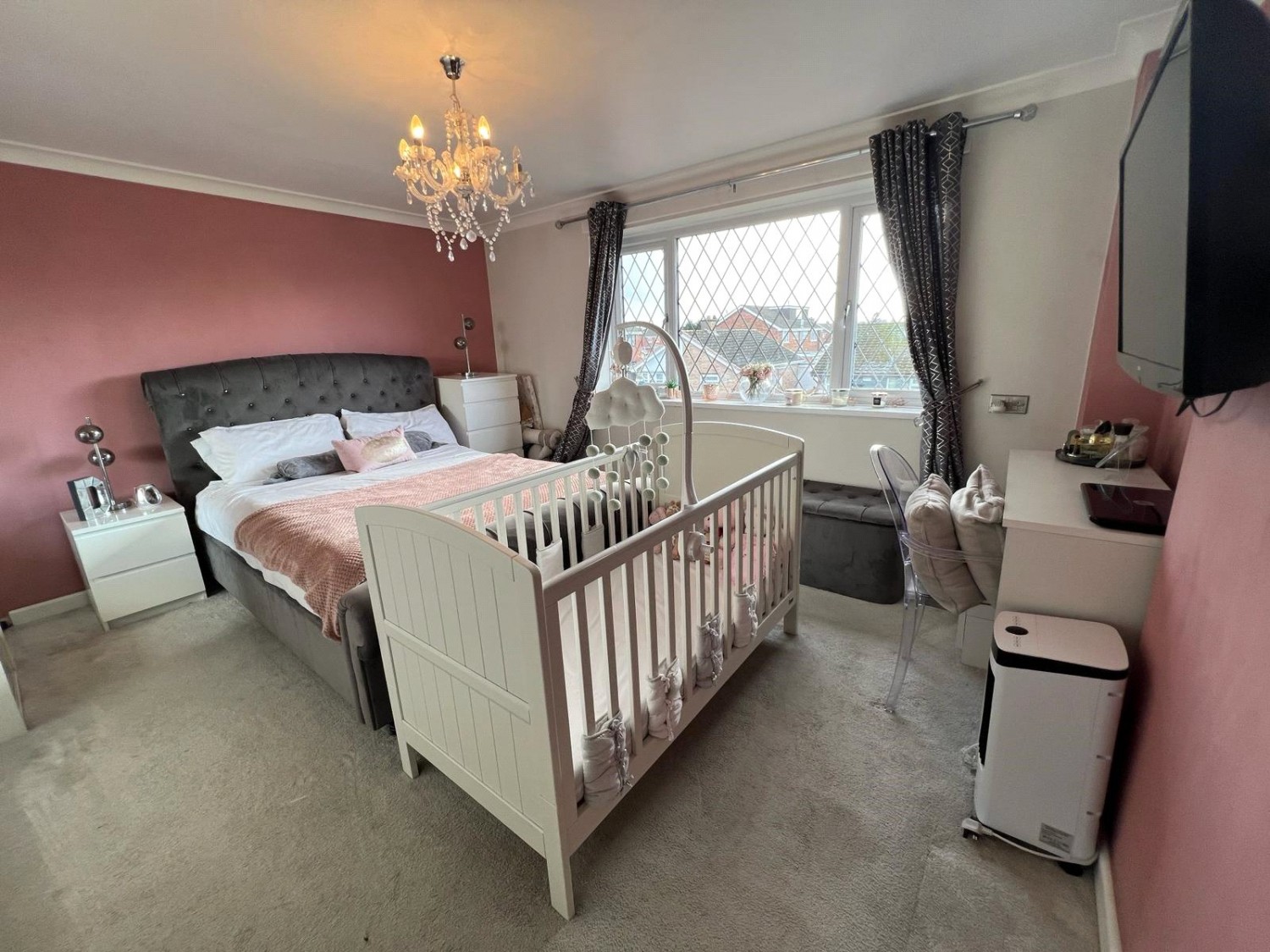 Wolverhampton, West Midlands