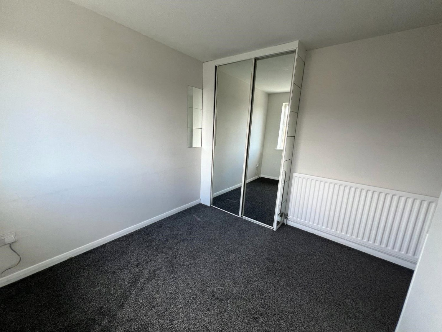 Wolverhampton, West Midlands