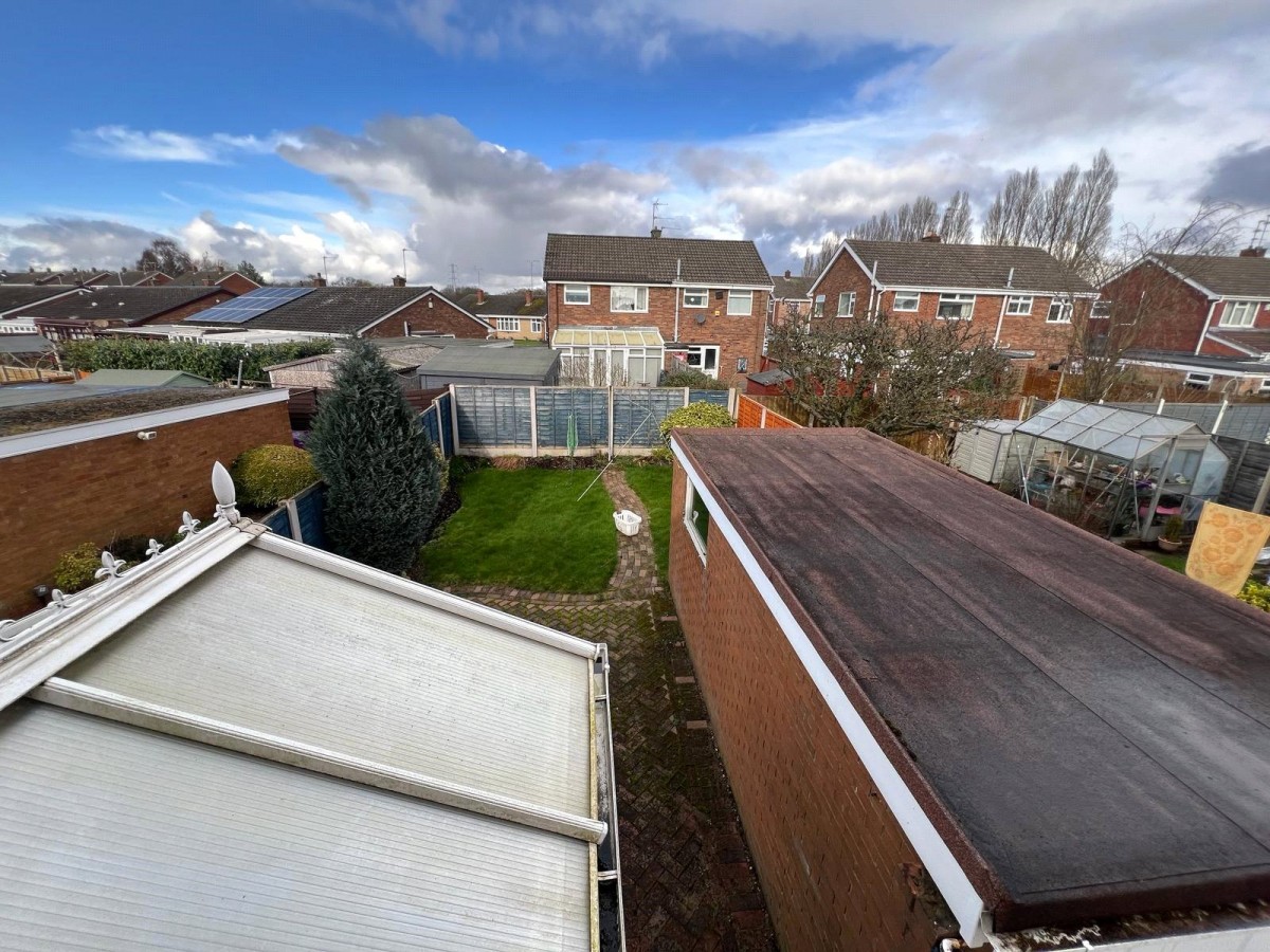 Wolverhampton, West Midlands