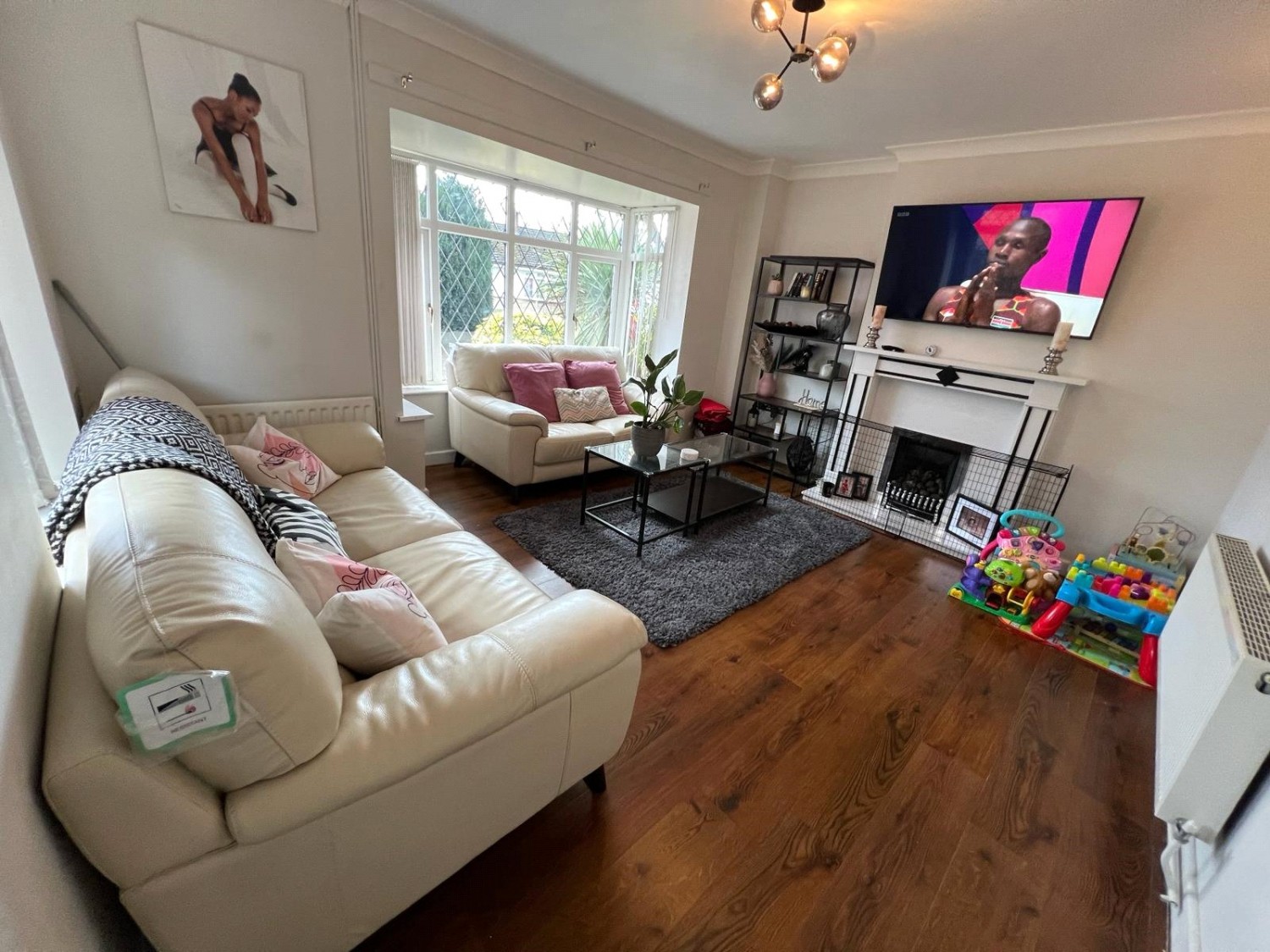 Wolverhampton, West Midlands