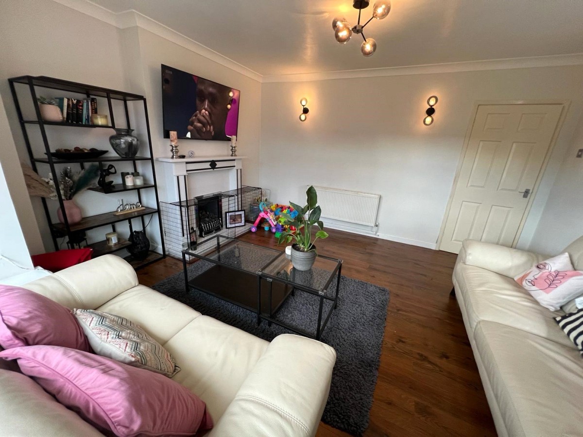 Wolverhampton, West Midlands