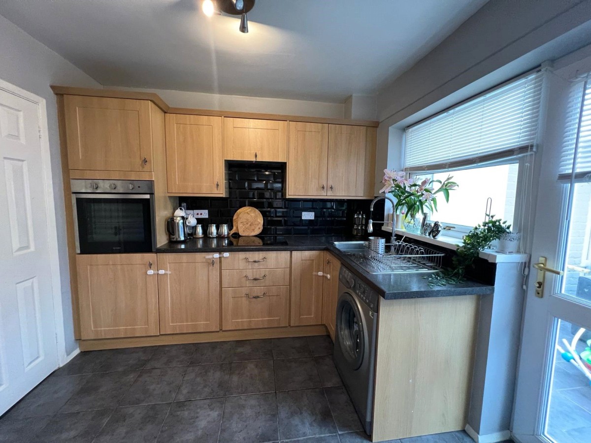 Wolverhampton, West Midlands