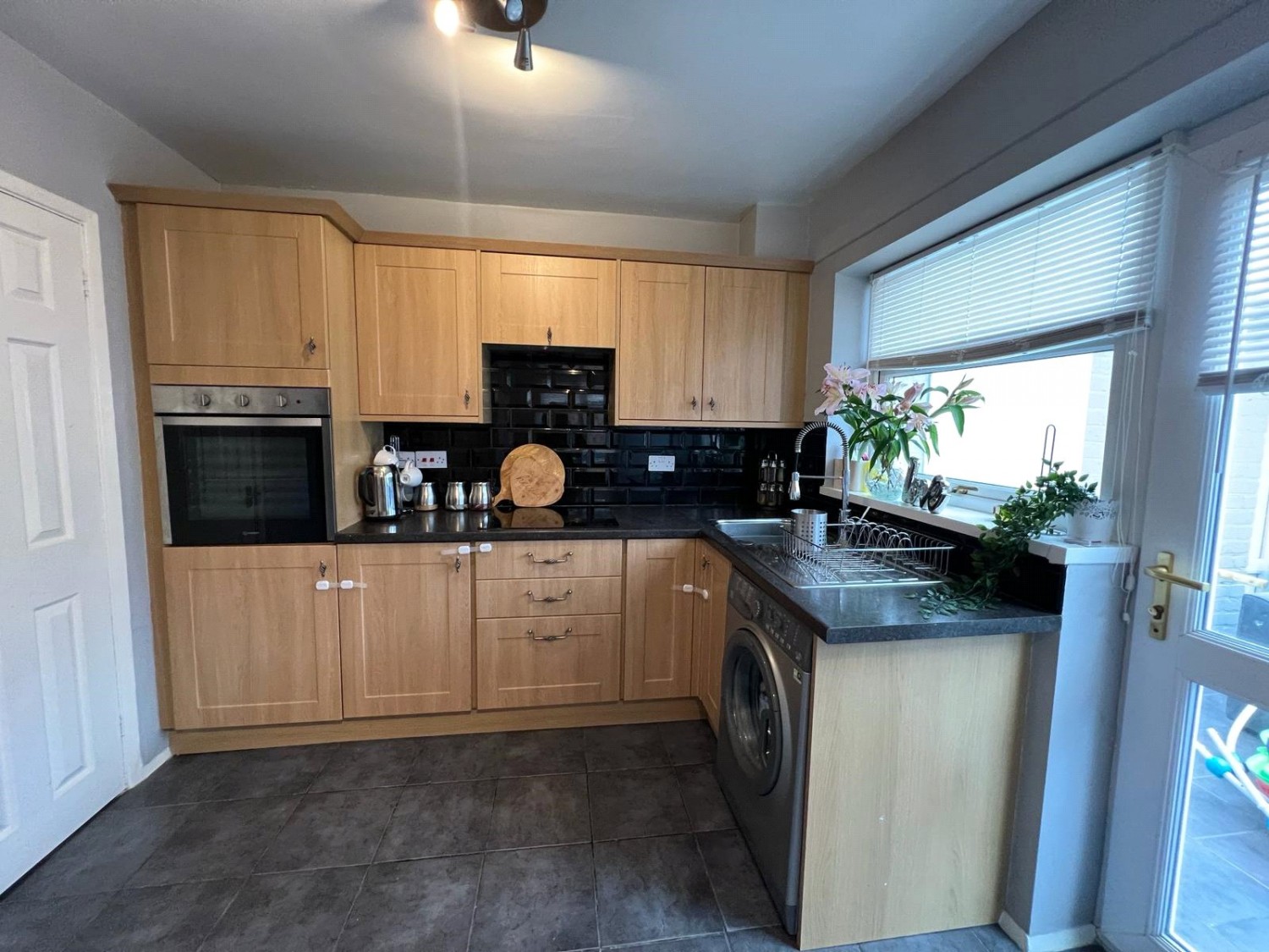 Wolverhampton, West Midlands