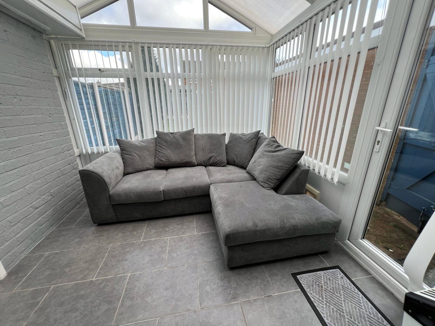 Wolverhampton, West Midlands