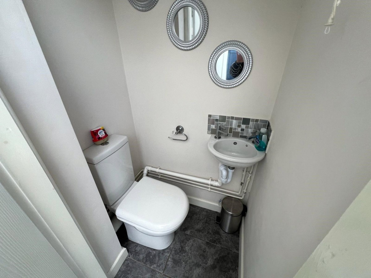 Wolverhampton, West Midlands