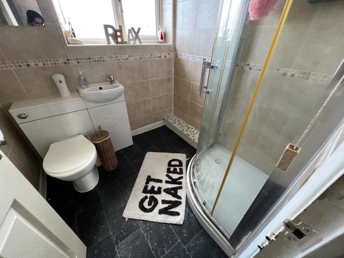 Wolverhampton, West Midlands