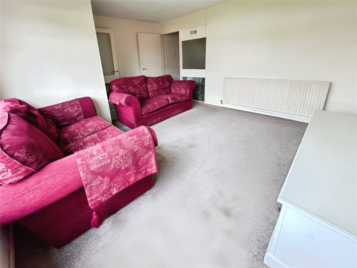 Wolverhampton, West Midlands