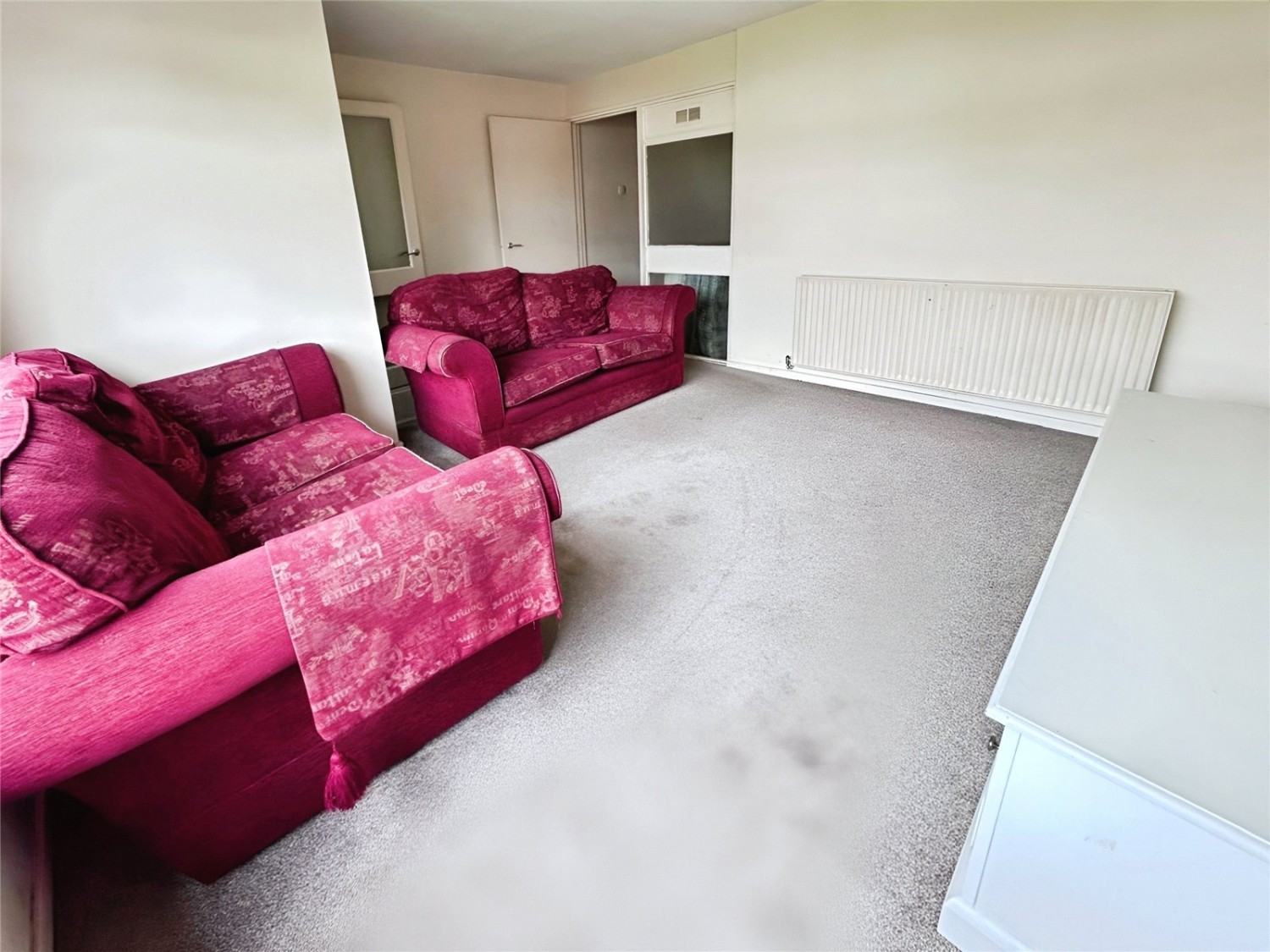Wolverhampton, West Midlands