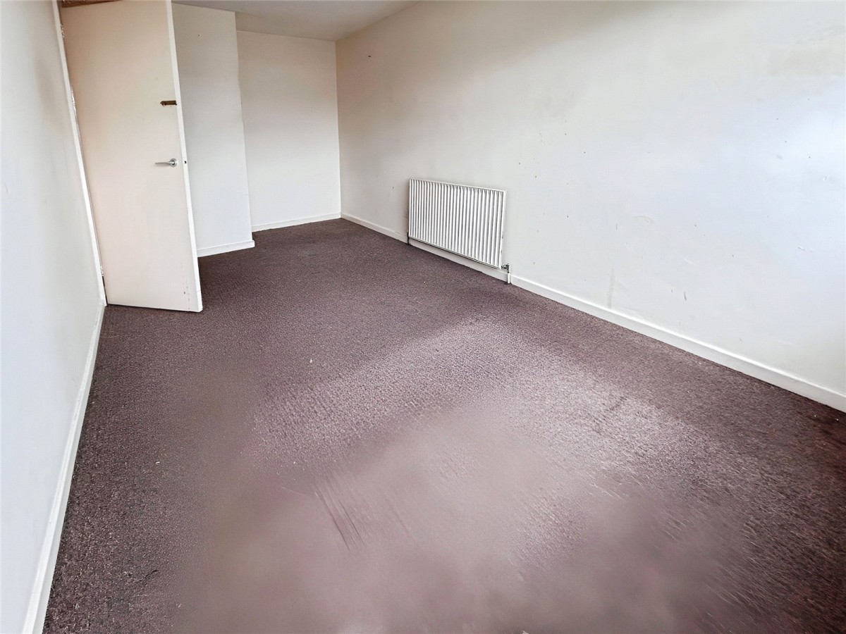 Wolverhampton, West Midlands