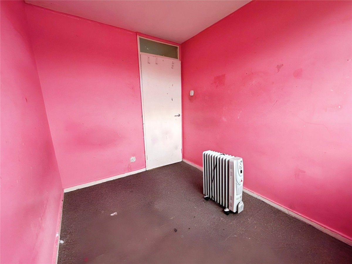 Wolverhampton, West Midlands