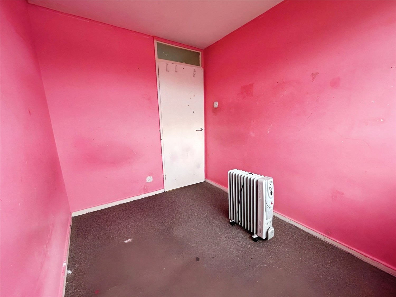 Wolverhampton, West Midlands