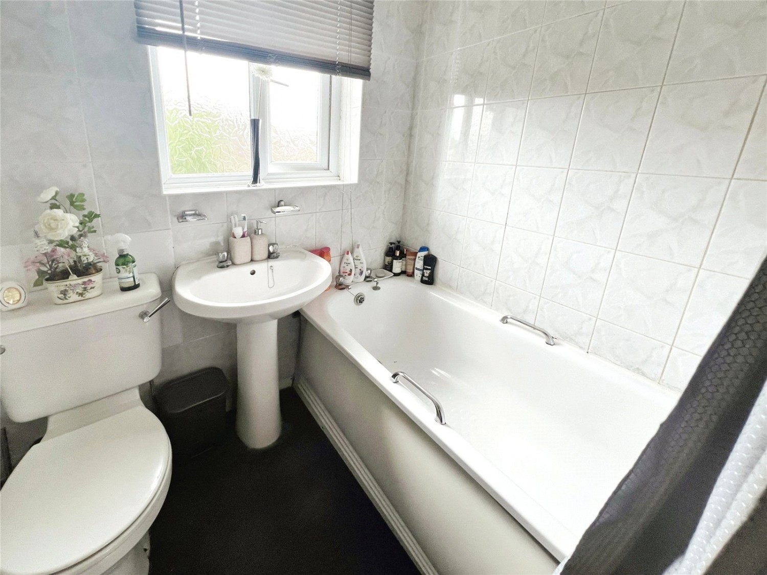 Wolverhampton, West Midlands