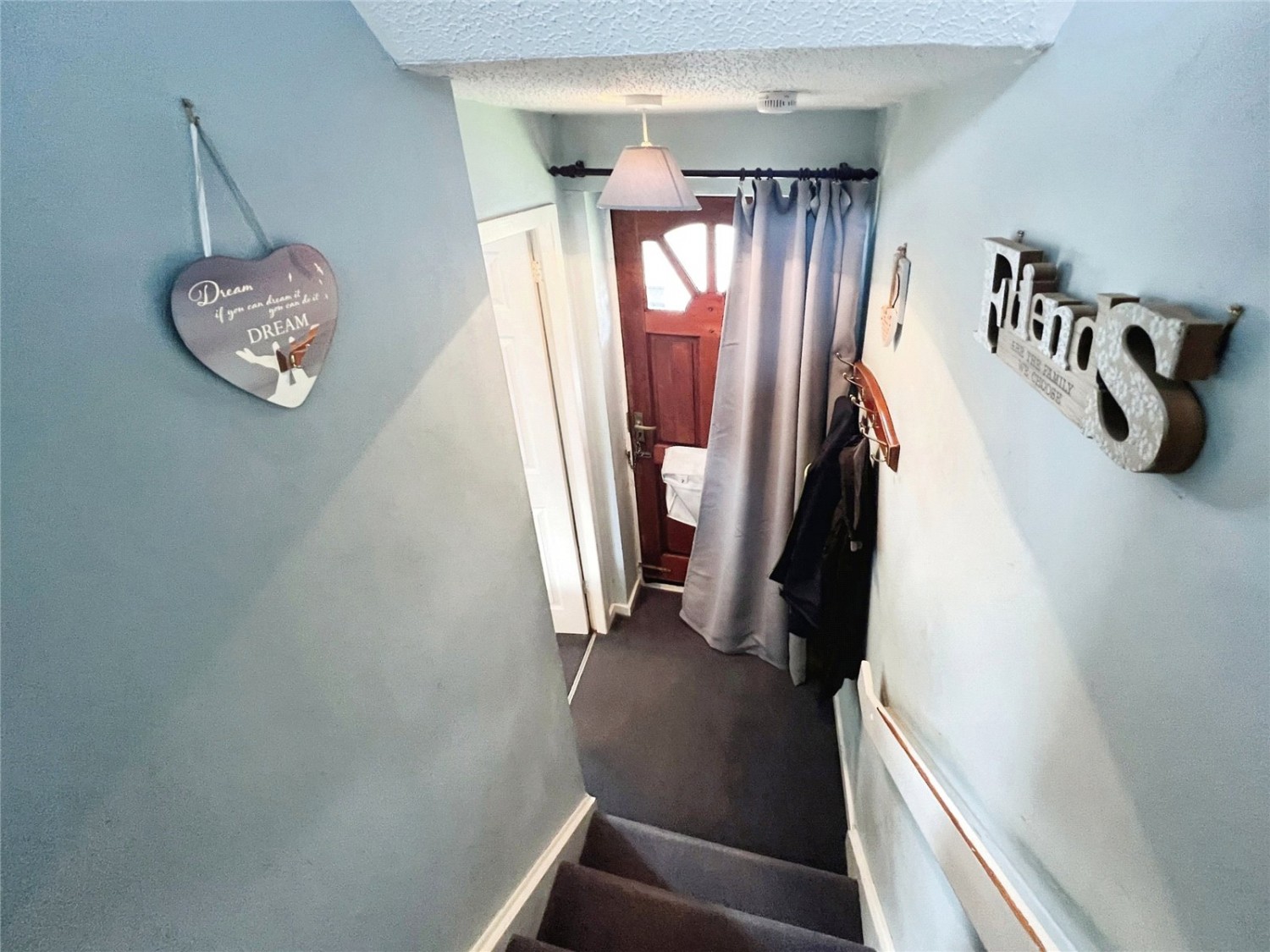 Wolverhampton, West Midlands