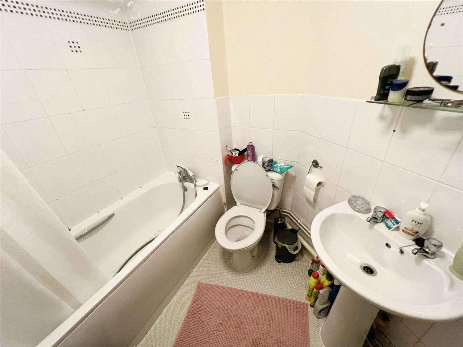 Tipton, West Midlands