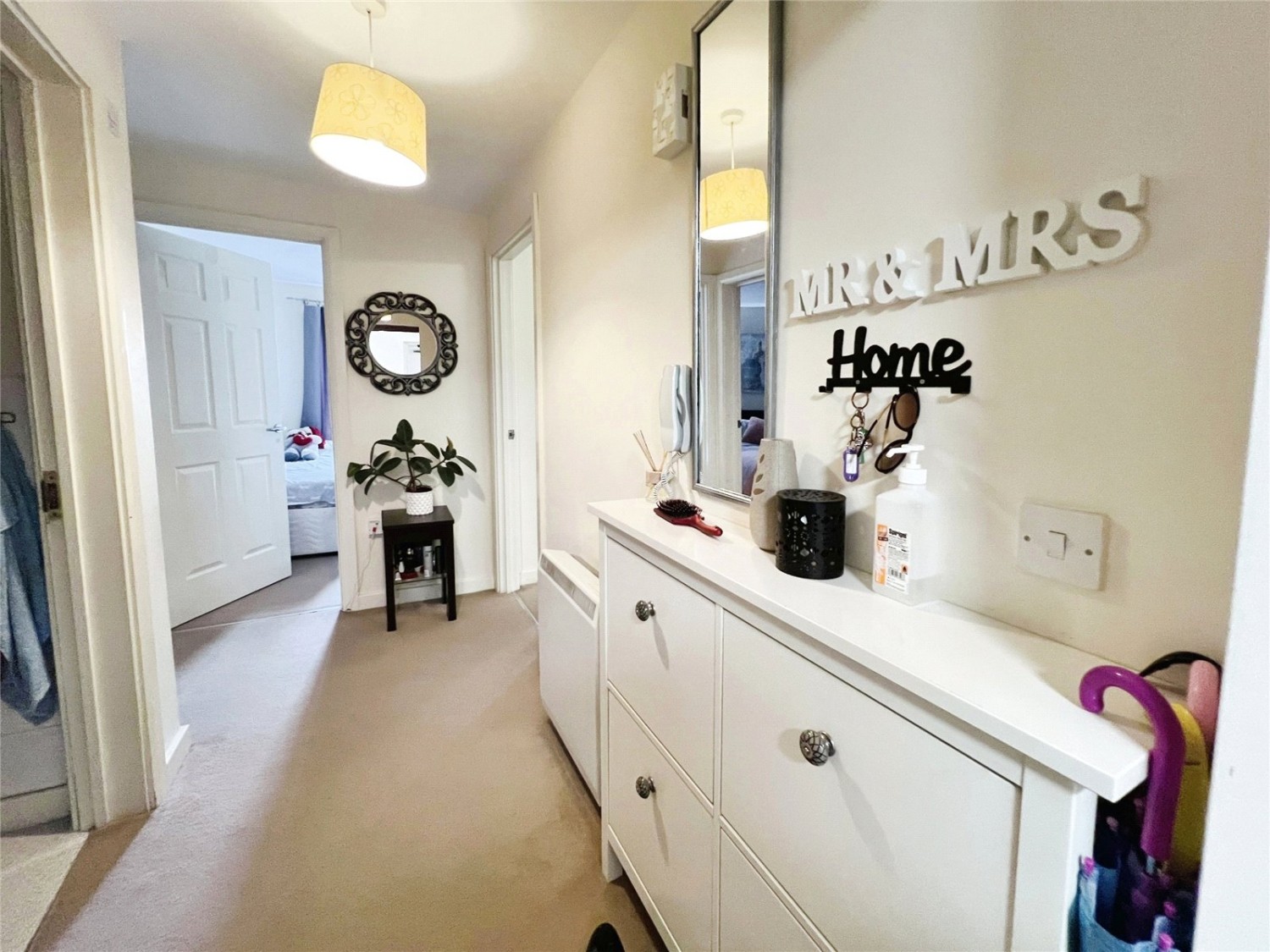 Tipton, West Midlands