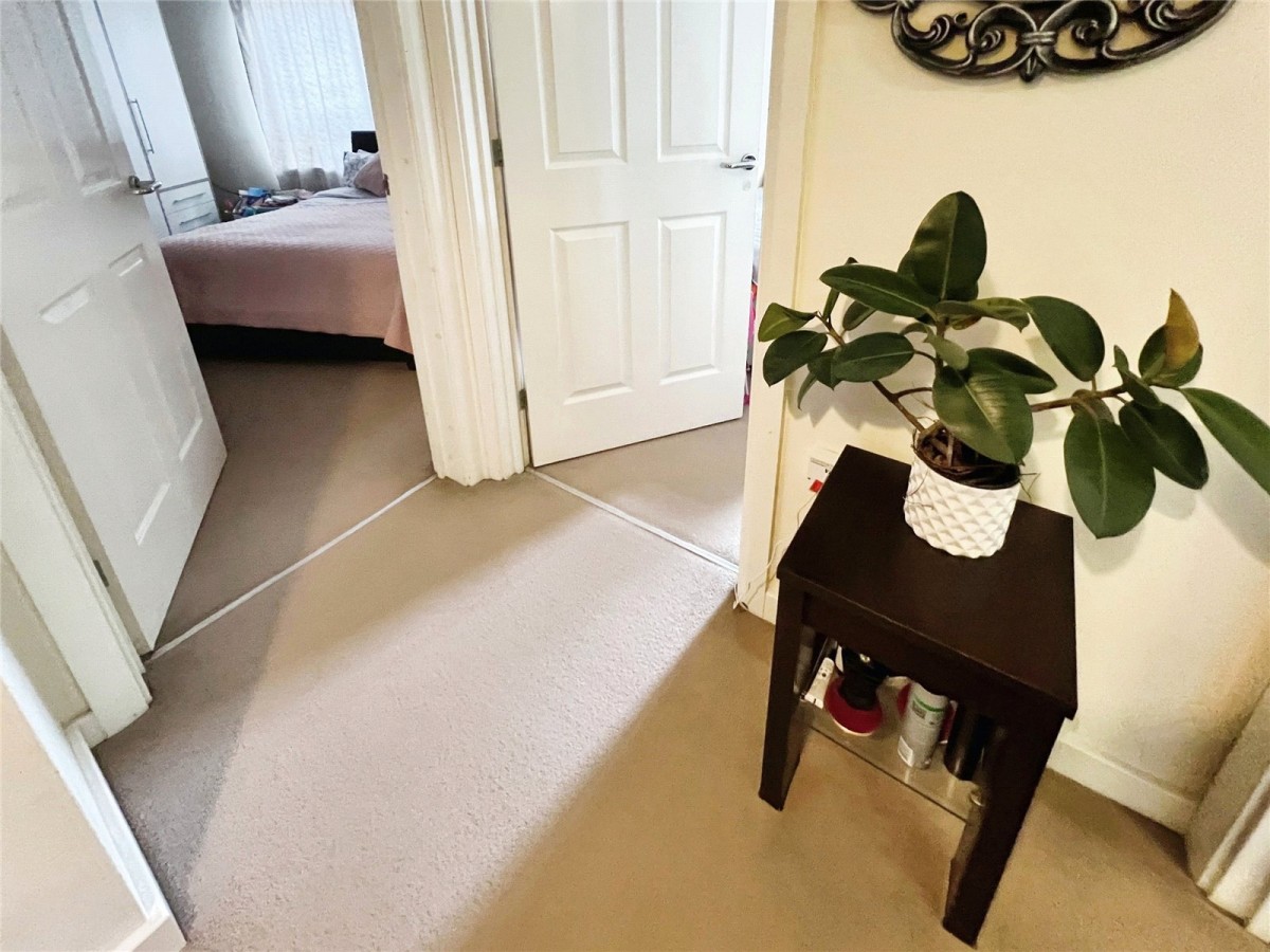 Tipton, West Midlands