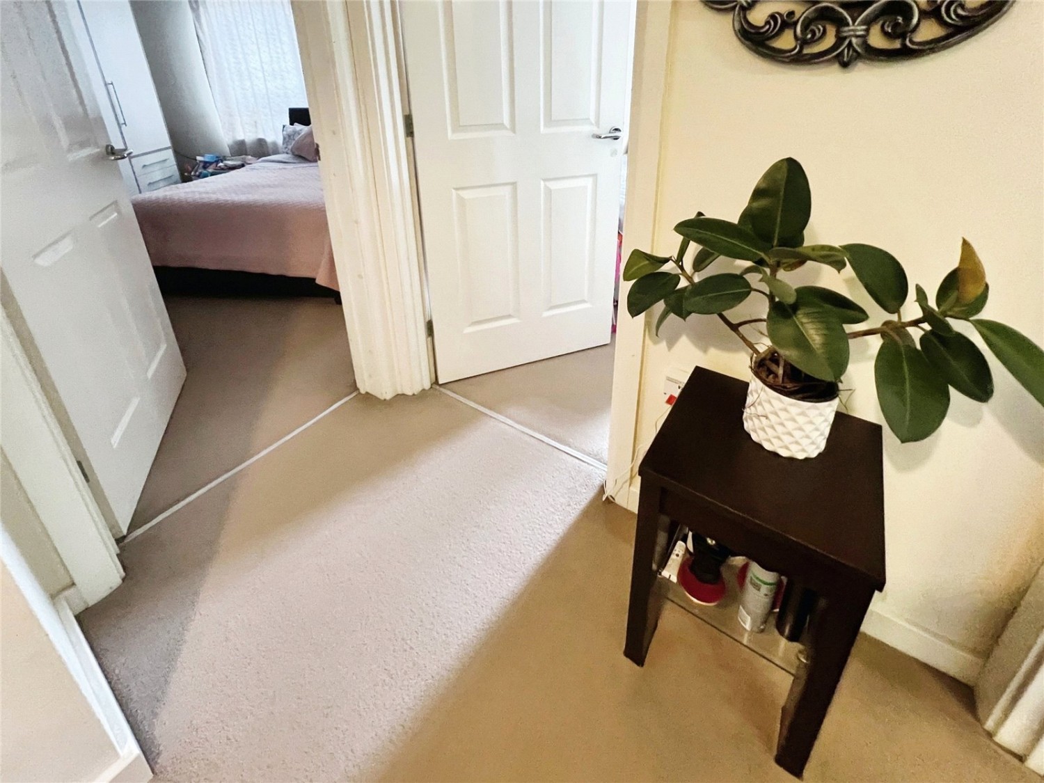 Tipton, West Midlands