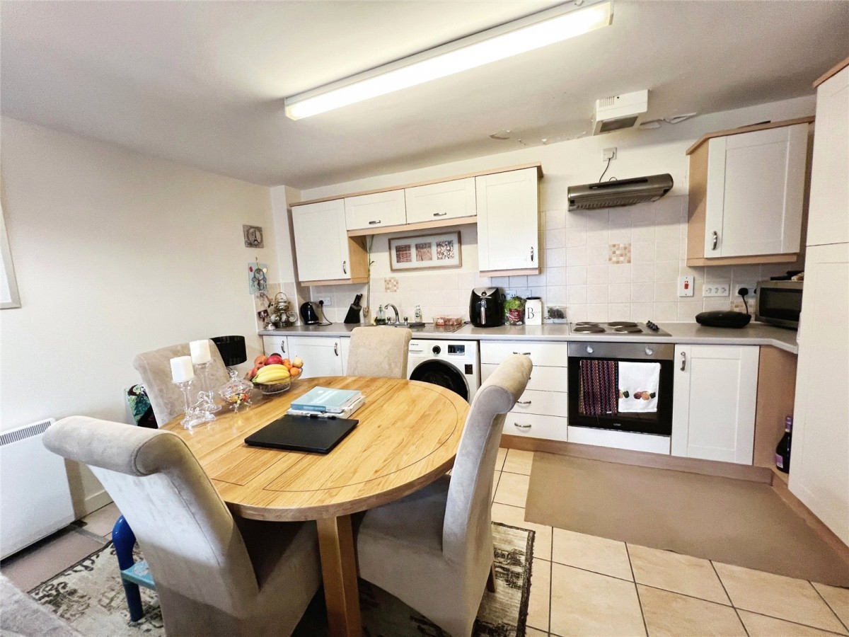 Tipton, West Midlands