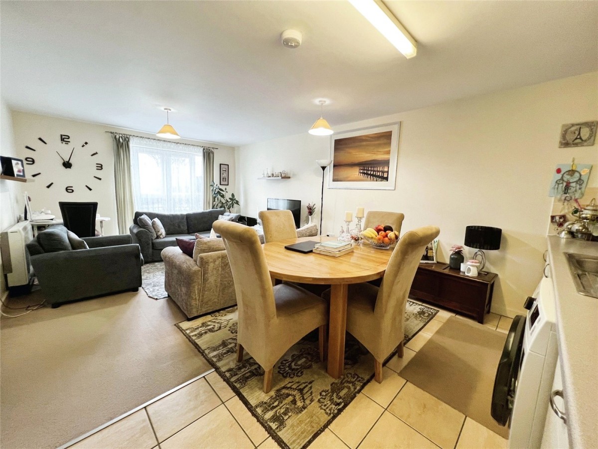 Tipton, West Midlands