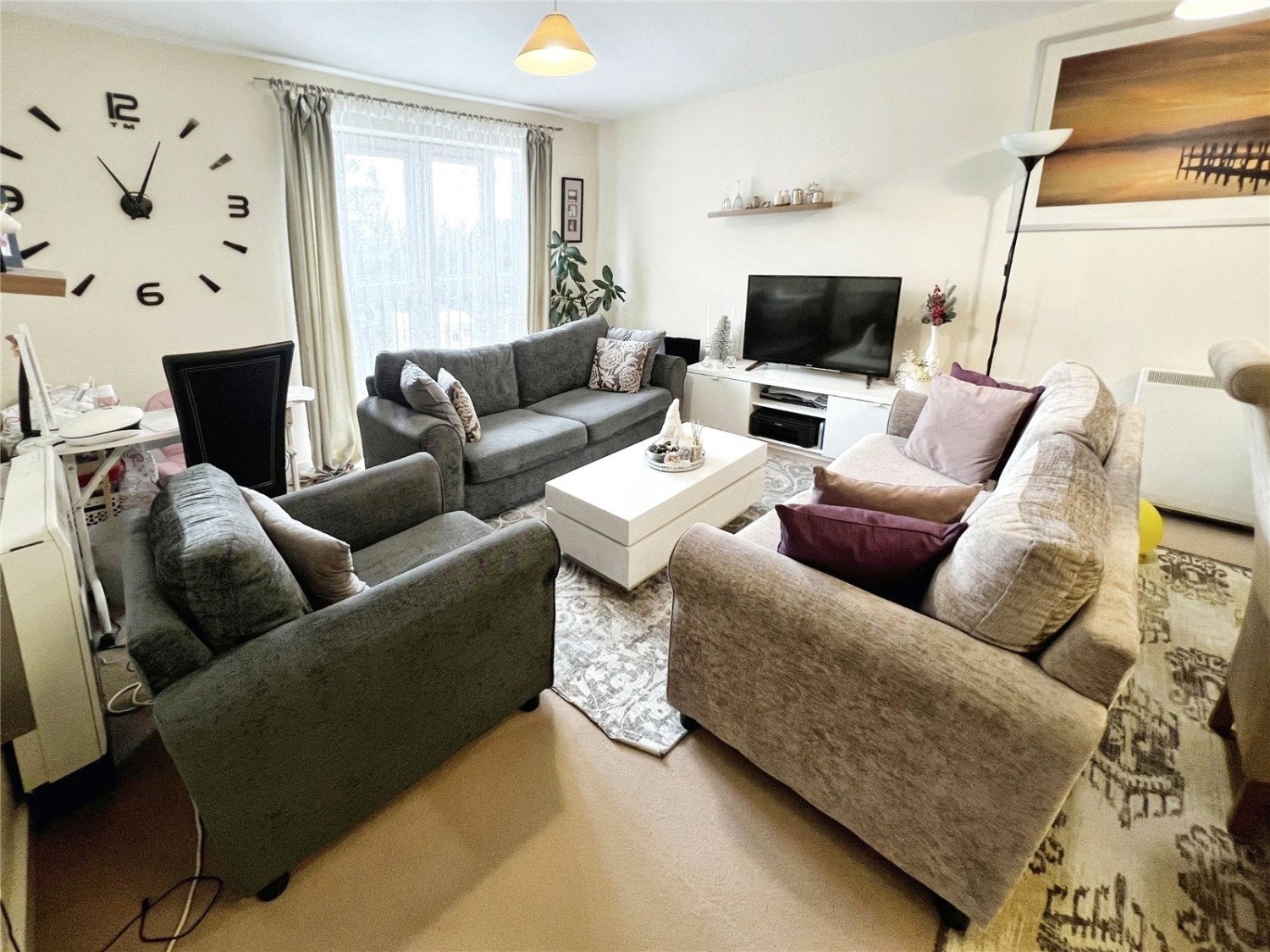 Tipton, West Midlands