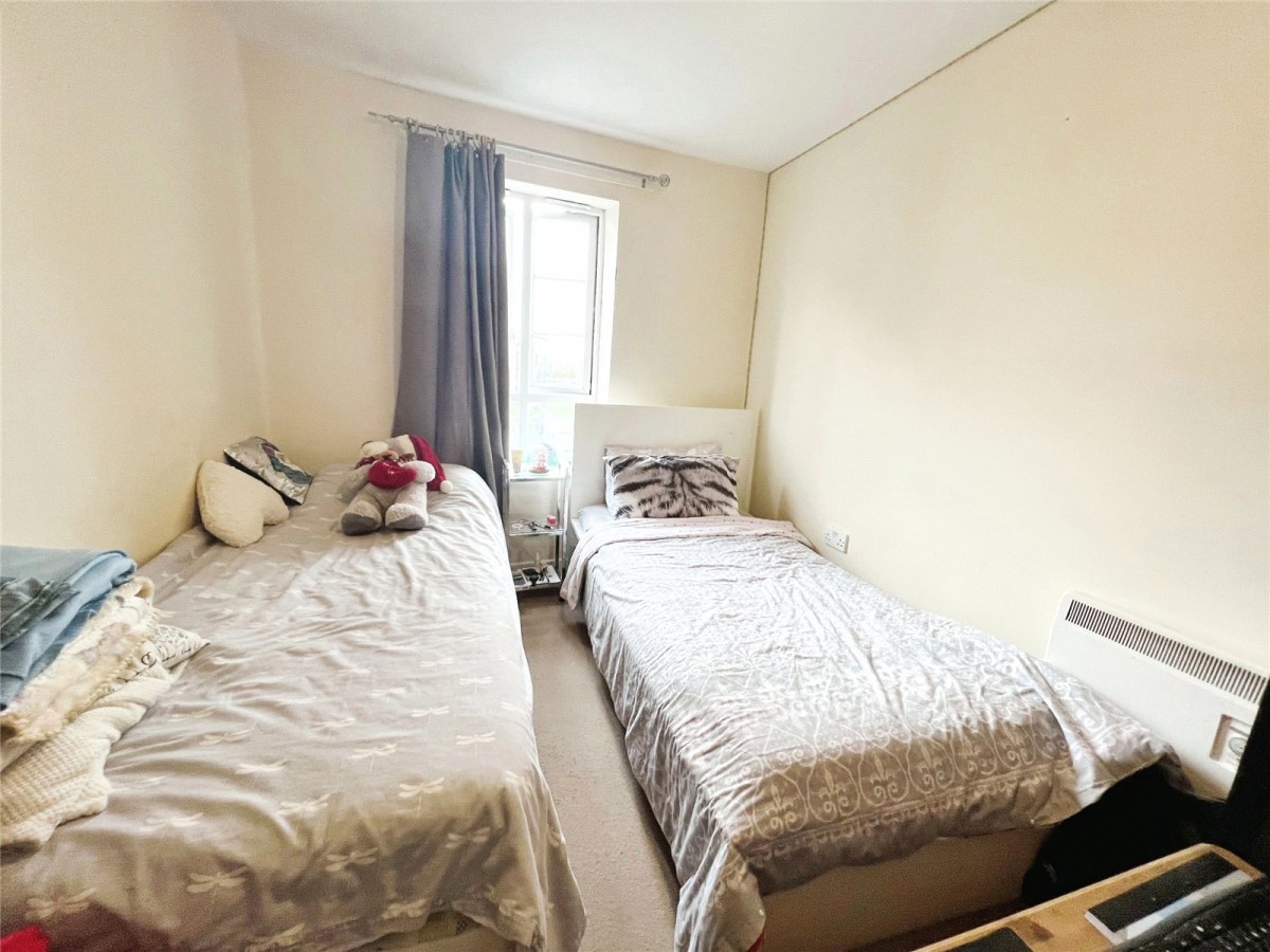 Tipton, West Midlands