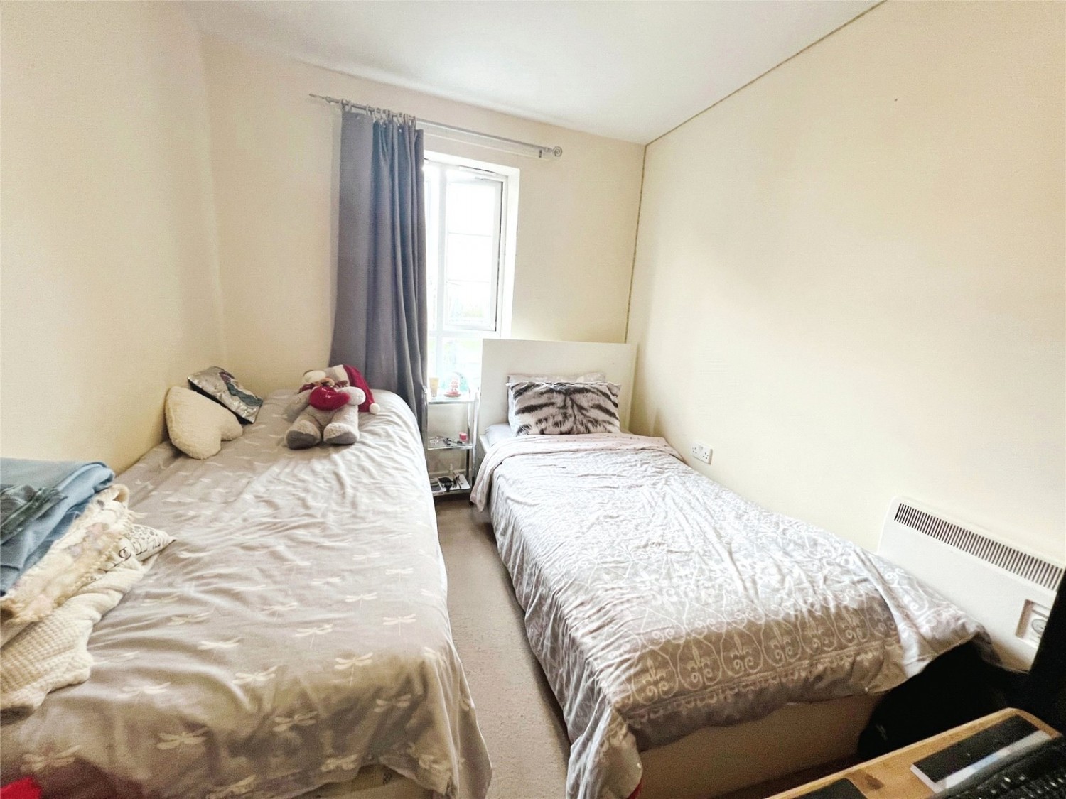 Tipton, West Midlands