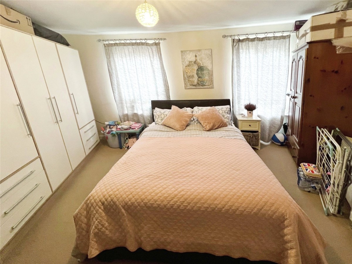 Tipton, West Midlands