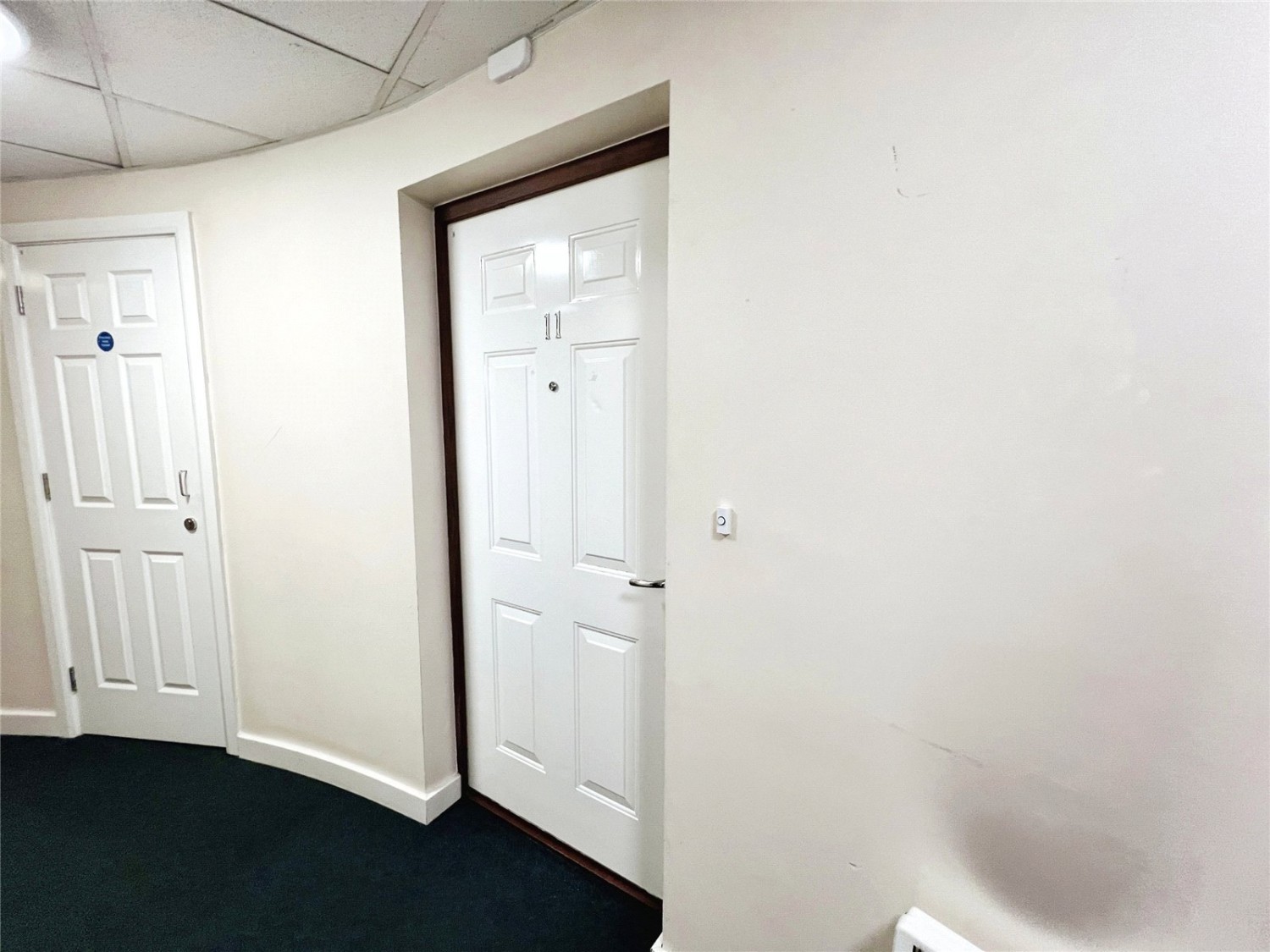 Tipton, West Midlands