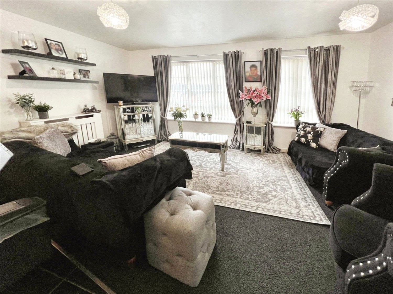 Tipton, West Midlands