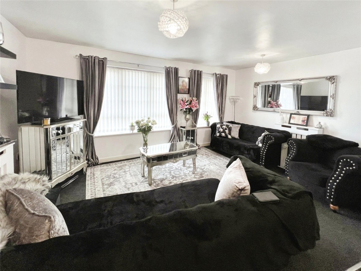 Tipton, West Midlands