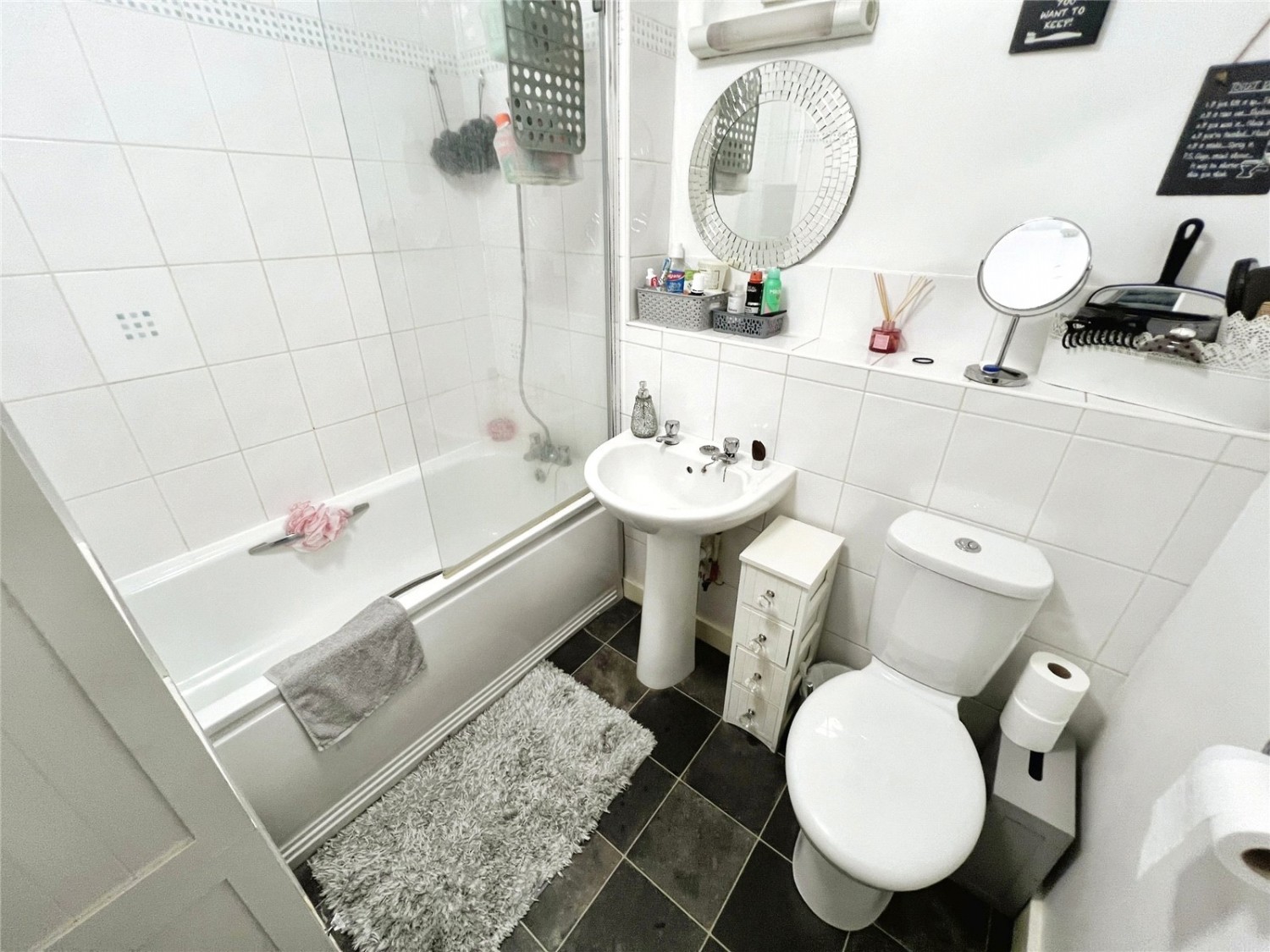 Tipton, West Midlands