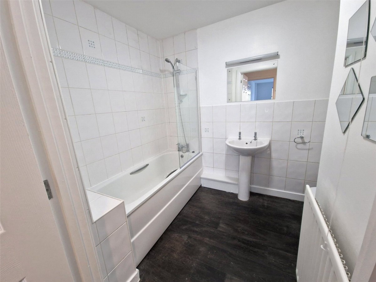 Tipton, West Midlands