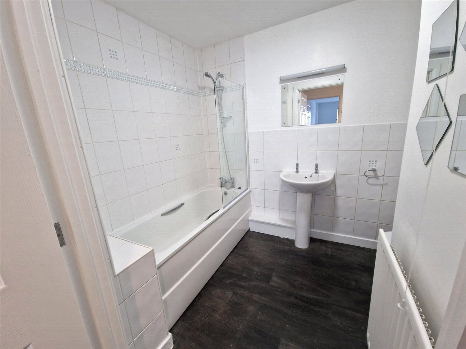 Tipton, West Midlands