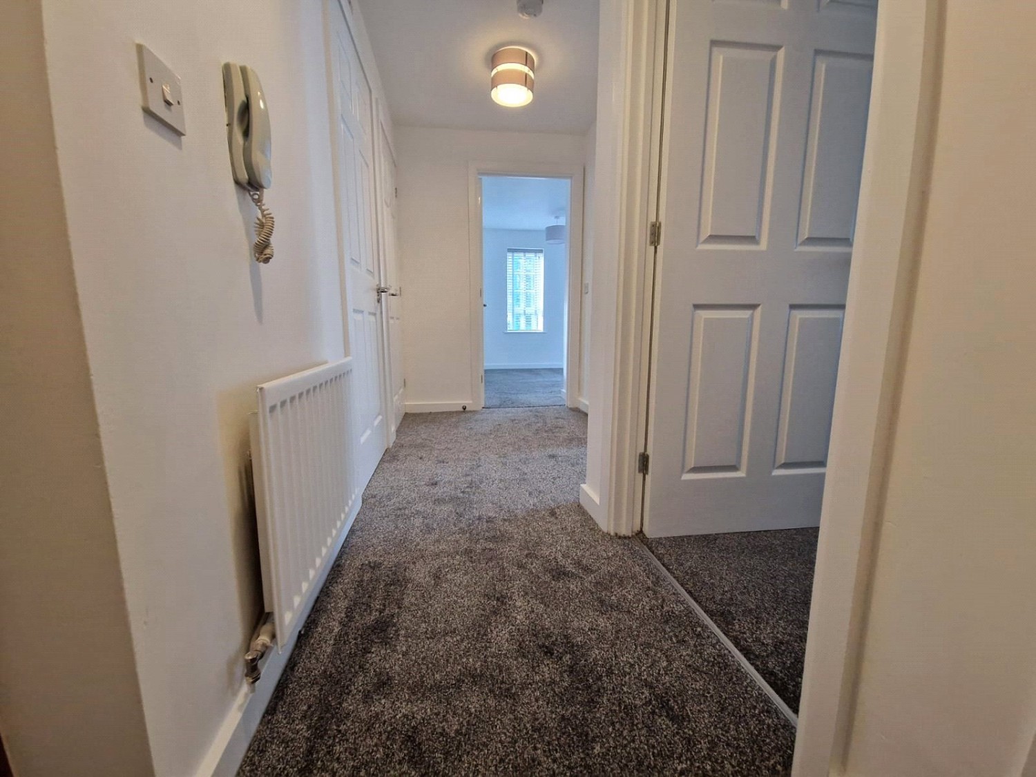 Tipton, West Midlands
