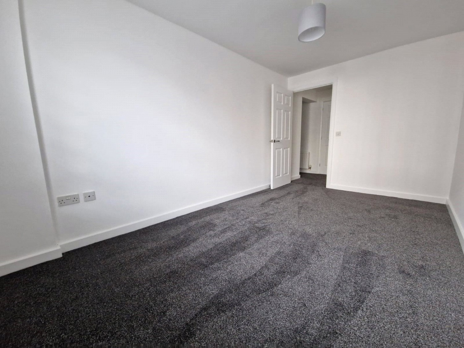 Tipton, West Midlands