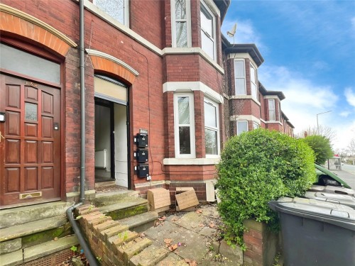 Bilston, West Midlands