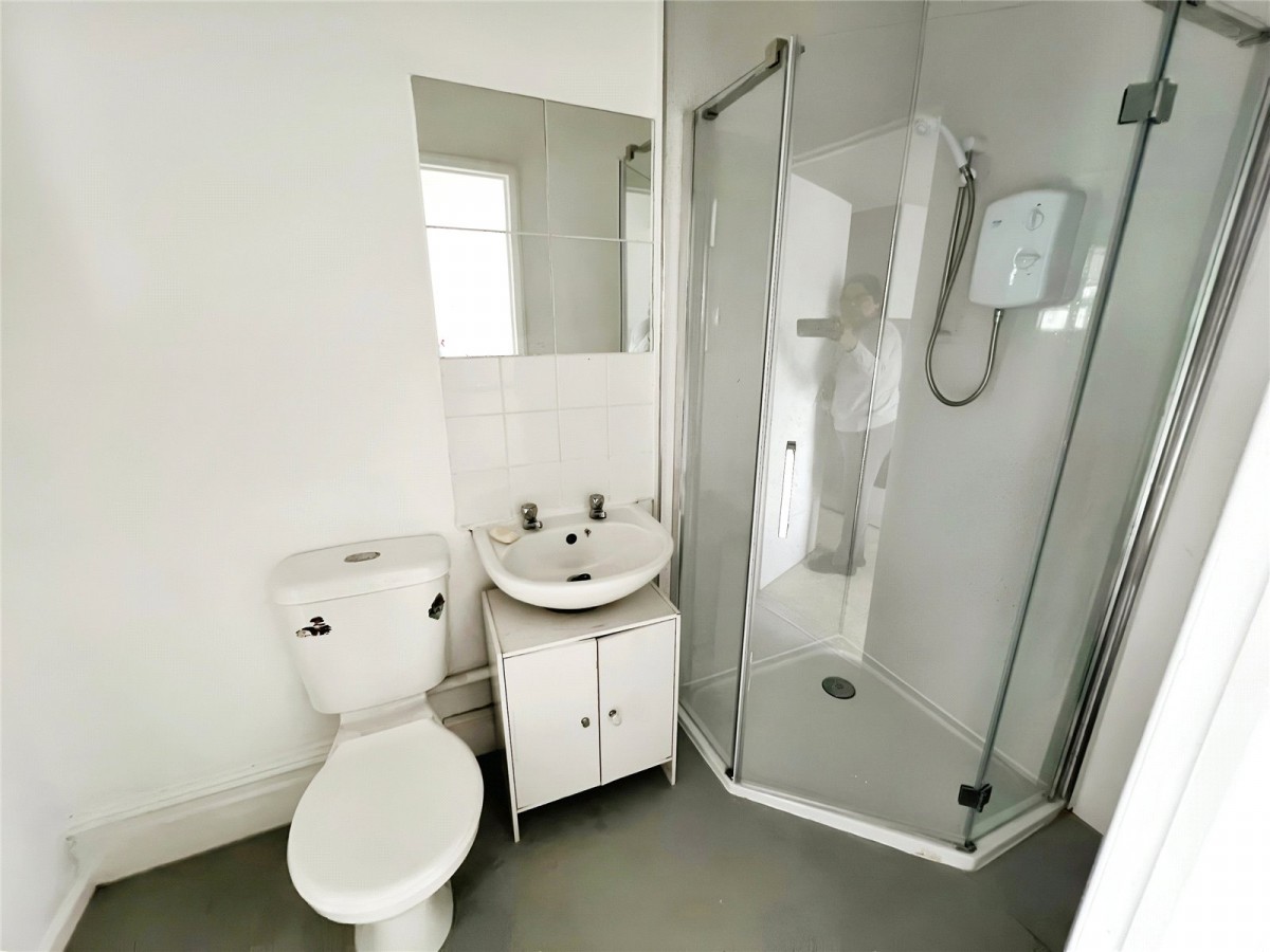 Bilston, West Midlands