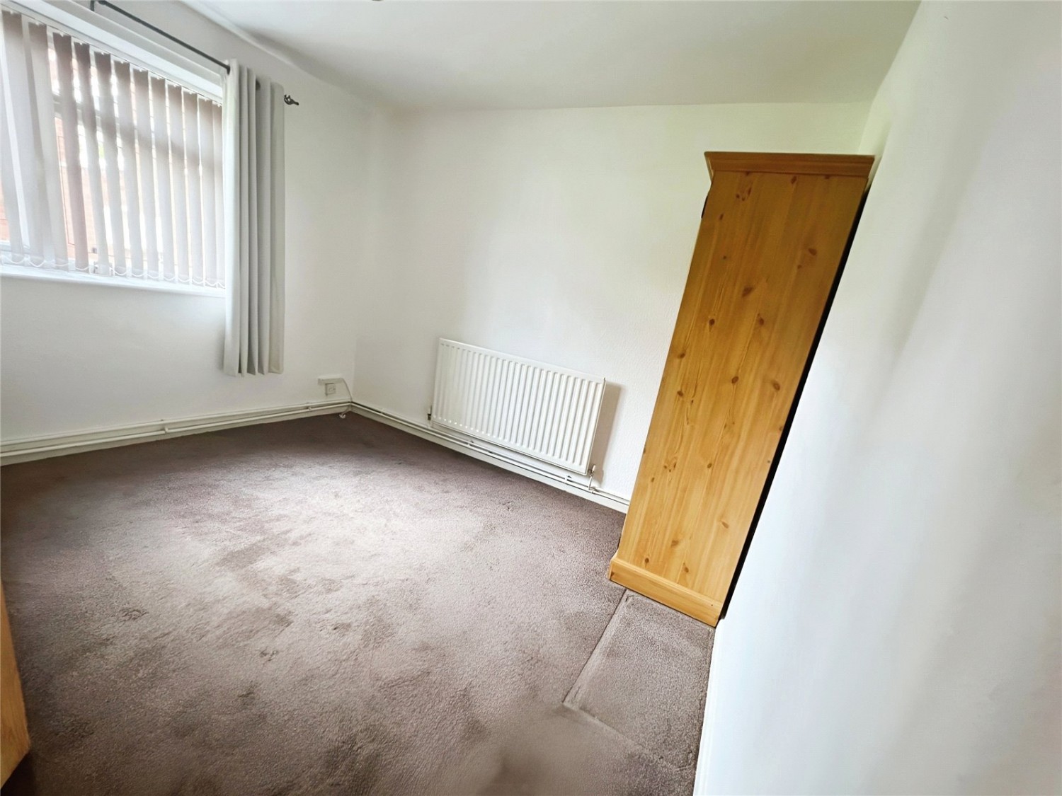 Wolverhampton, West Midlands