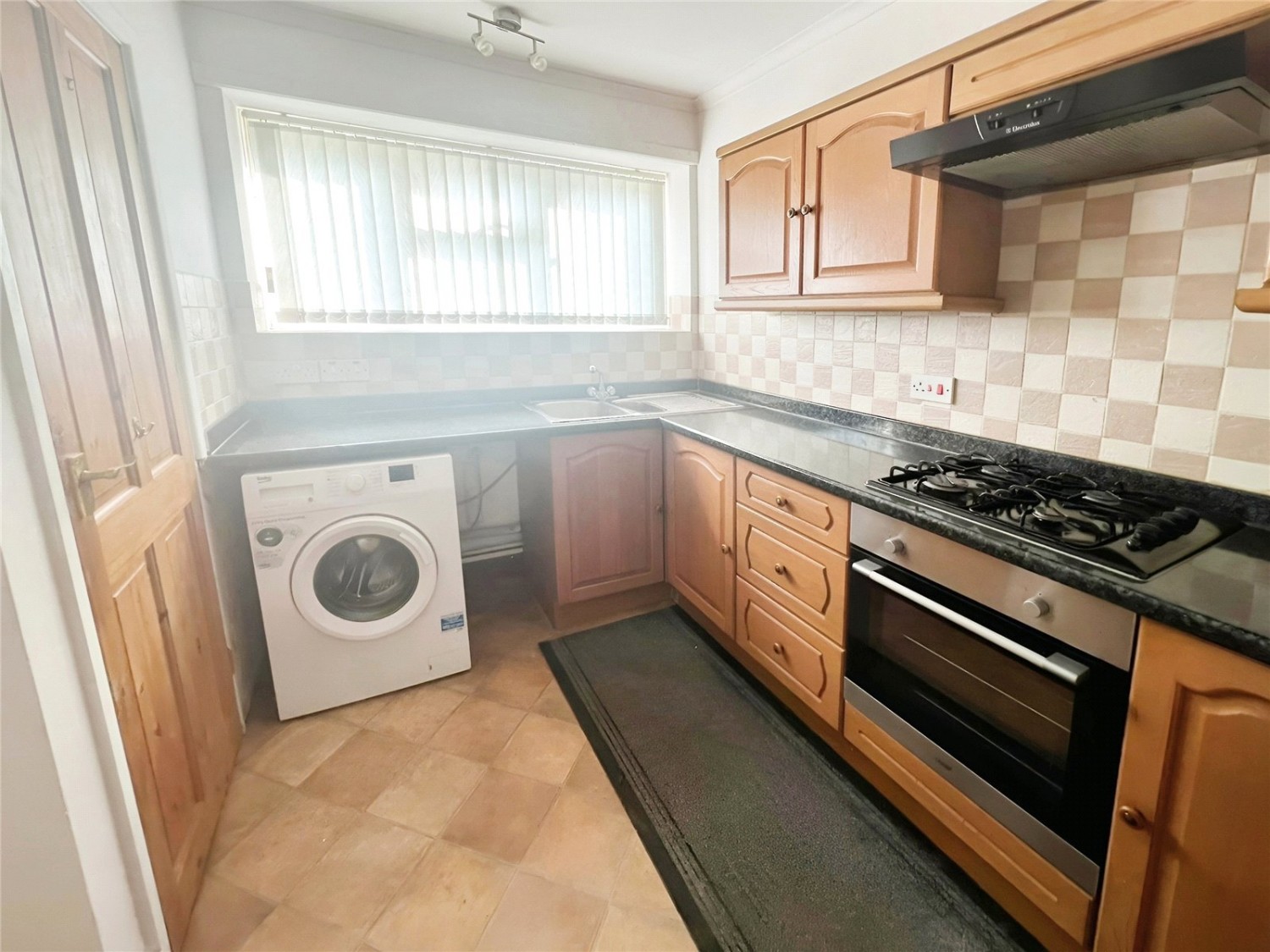Wolverhampton, West Midlands