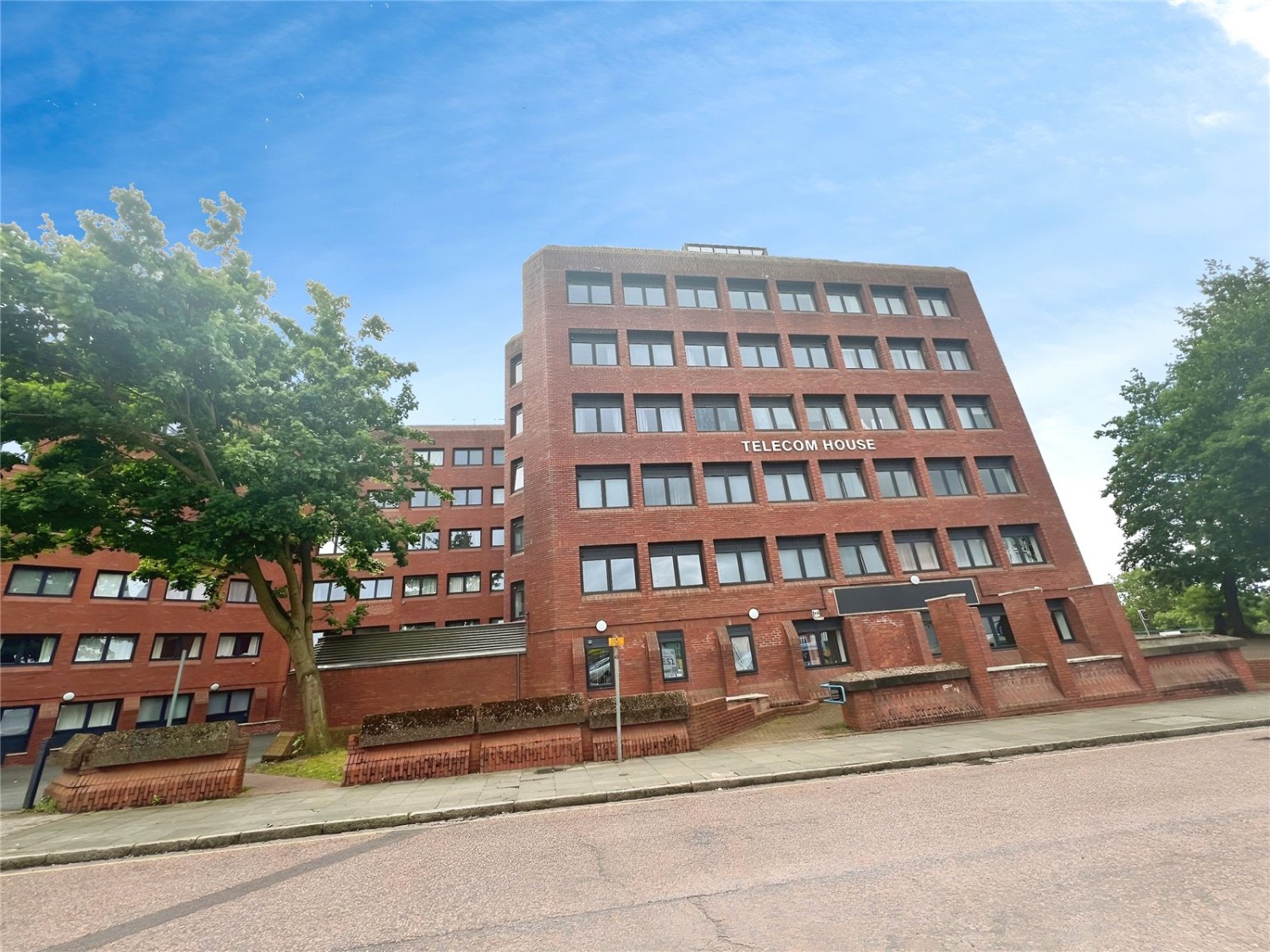 Wolverhampton, West Midlands