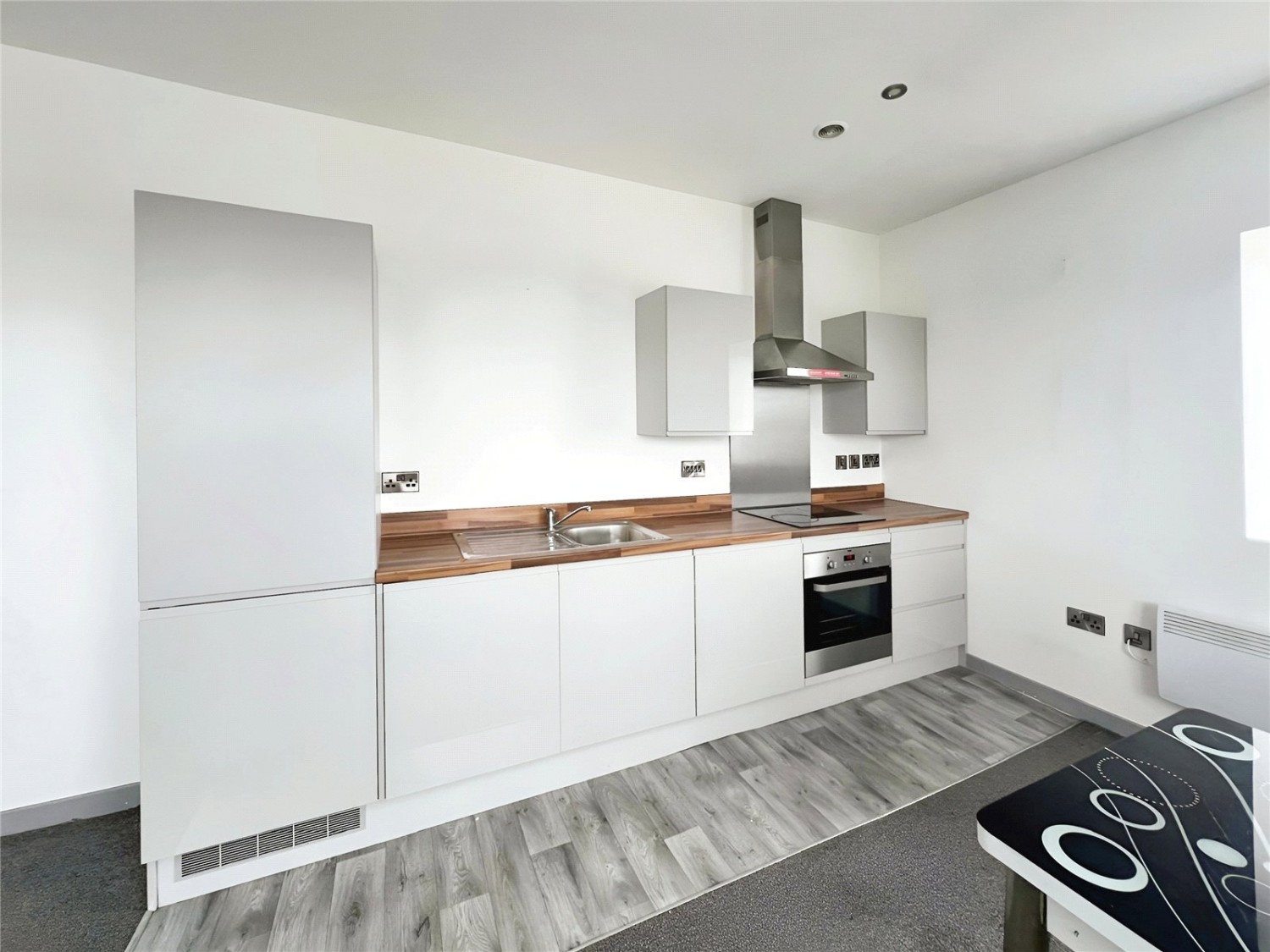 Wolverhampton, West Midlands